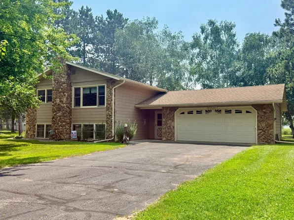 16038 Discovery Cir, Park Rapids, MN 56470