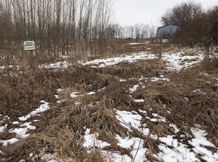 9920 Thayer Rd, Silverwood, MI 48760