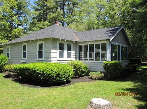 4th image of 58 Beechwood Ln