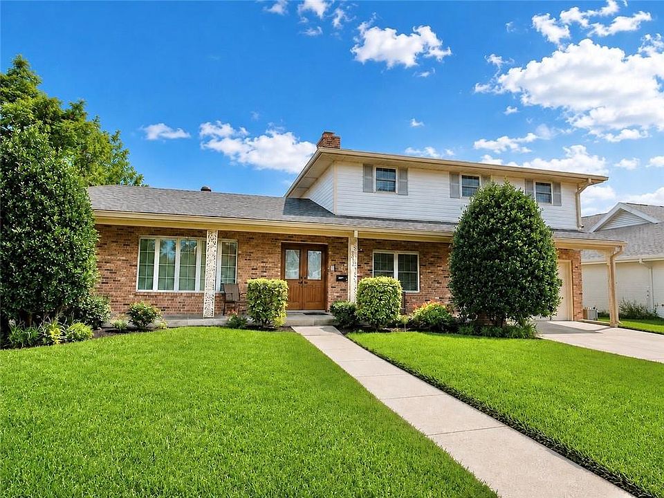 1st image of 5517 Avron Blvd