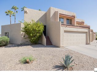 4152 W Boca Raton Rd, Phoenix, AZ 85053