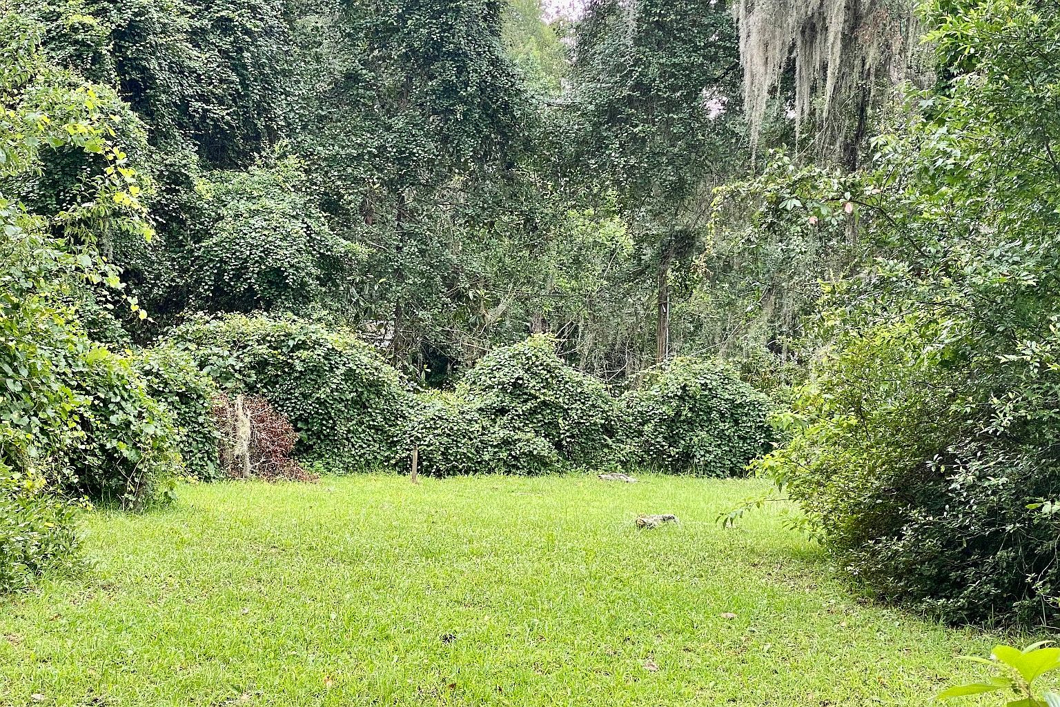 7949 Spring View Ave, Fanning Springs, FL 32693 MLS 116394 Zillow