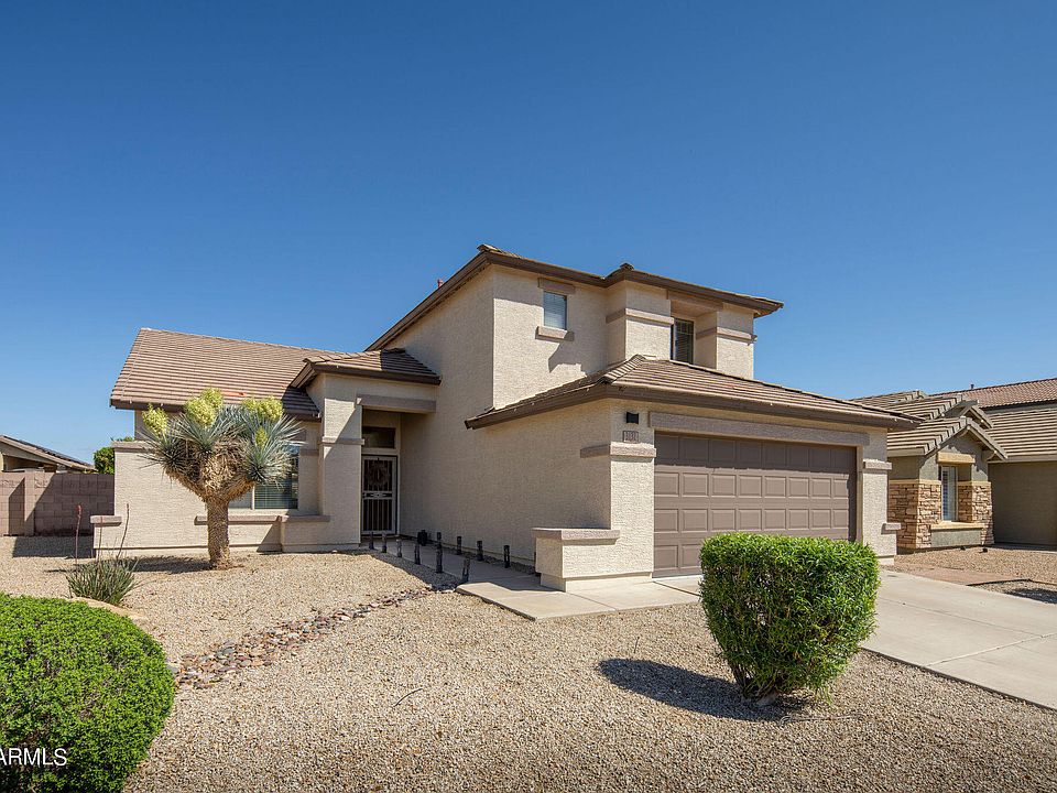 1st image of 3132 E BELLERIVE Drive