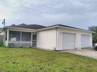 4729 15th St SW, Lehigh Acres, FL 33973