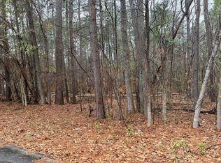 0 Pine Knoll Ln #131, Eatonton, GA 31024