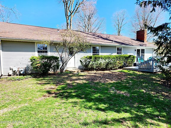 4th image of 128 Barnsbury Dr