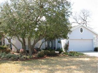 12 Highwood Path, Homosassa, FL 34446