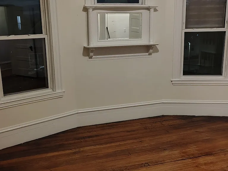 84 Wheatland Ave #3 — Photo 13