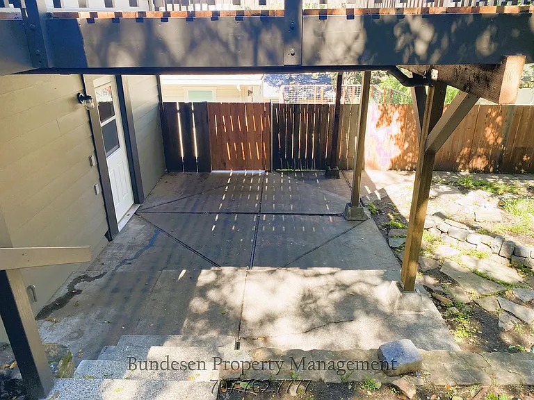 77 Sunny Hill Dr — Photo 20