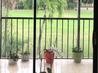 1122 Keystone Dr APT C, Jupiter, FL 33458