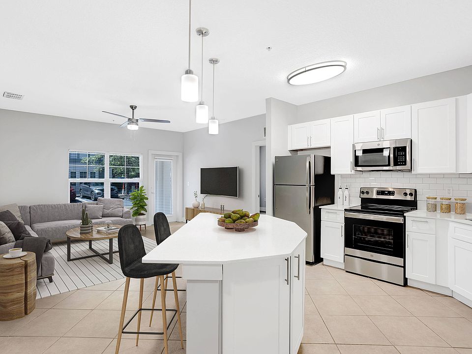 1st image of 1300 Shetter Ave #4116980