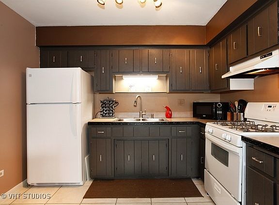 5th image of 5803 Doe Cir #32