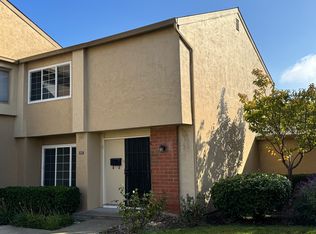 4257 Polaris Ave, Union City, CA 94587