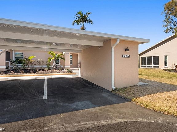 4th image of 16830 Sanibel Sunset Ct APT 803