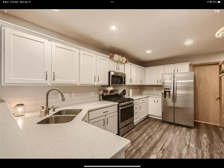 8932 Pheasant Ln — Photo 4