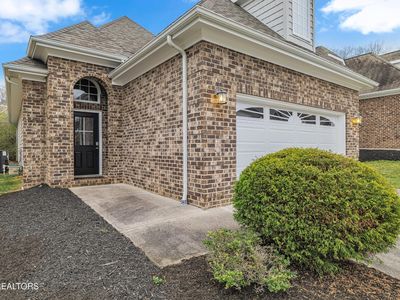 1036 Gothic Manor Ln, Knoxville, TN, 37923