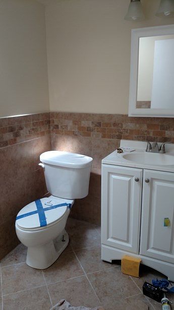 2nd image of 4419 Kavon Ave