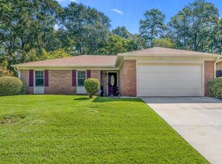 6222 Goodwin Dr, Columbus, GA 31909