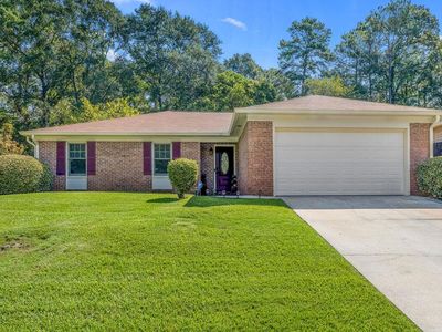 6222 Goodwin Dr, Columbus, GA, 31909