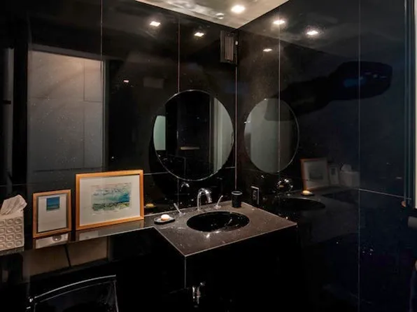 425 East 58th Street image 7 of 9