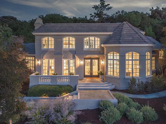 3rd image of 14113 Pike Rd