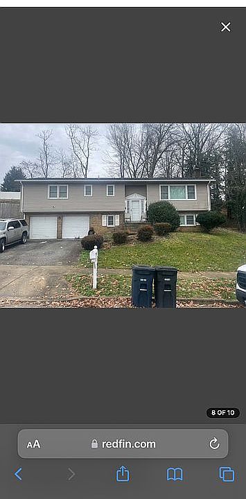 New roof / Gutters 4 months 