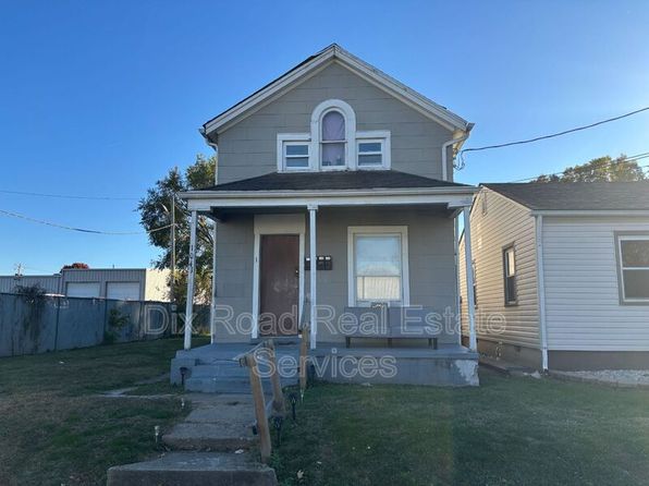1041 Fairview Ave APT 2