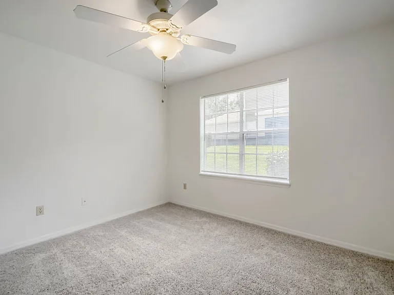 7270 Westpointe Blvd #910 — Photo 19