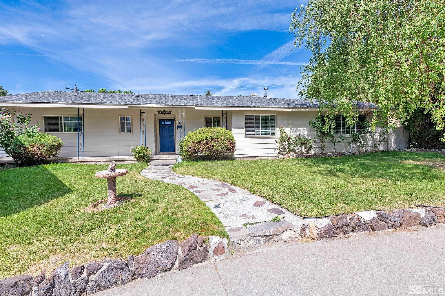 1781 Frank Cir photo 1