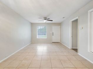 806 Judy Dr #A, Georgetown, TX 78628