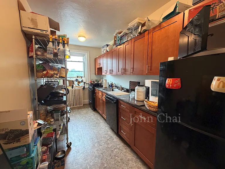 2051 Commonwealth Ave #1 — Photo 15
