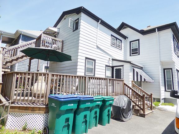 2nd image of 58 Oakwood Ave