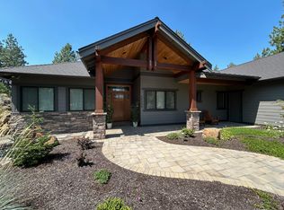 60255 Sunset View Dr, Bend, OR 97702