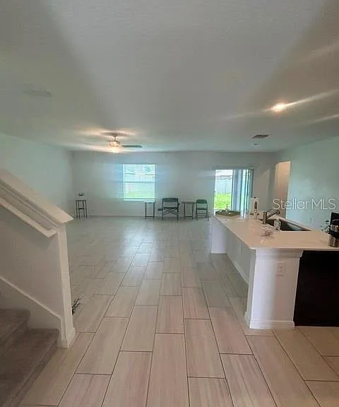 22164 Calisto Way — Photo 3
