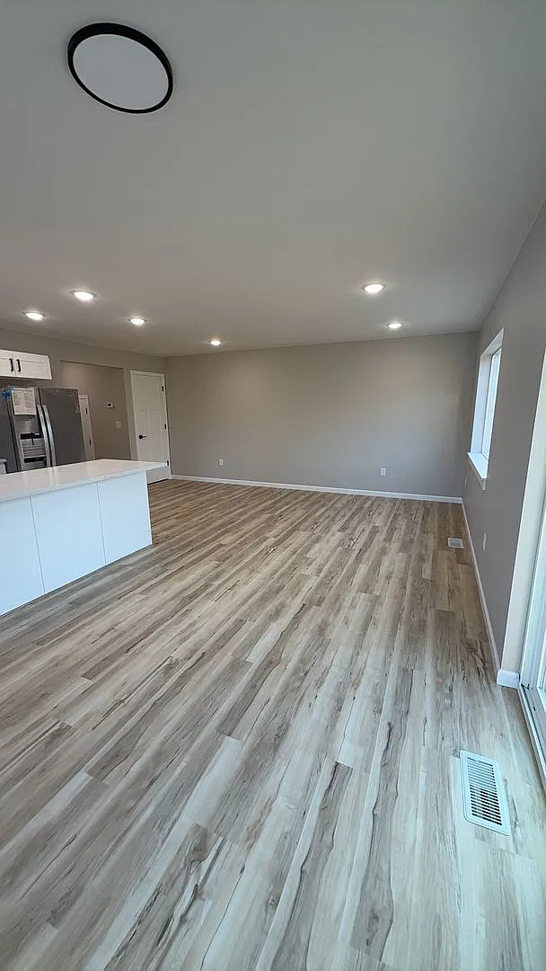 3200 Charley Drive - DD — Photo 3
