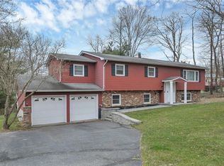 11 Fran Rd, Goshen, NY 10924