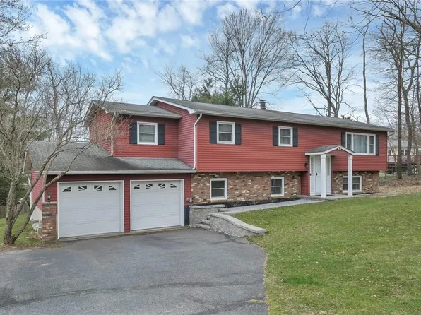 11 Fran Road, Goshen, NY 10924