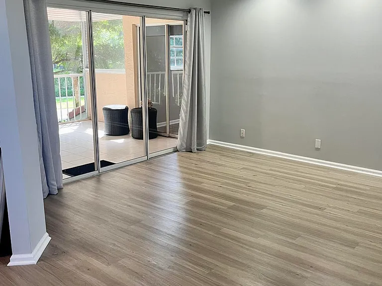 17262 Boca Club Blvd #2407 — Photo 16