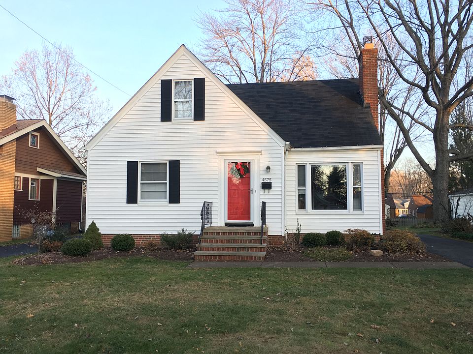 1st image of 4575 W 228th St