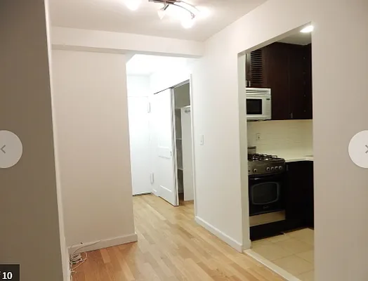 Rented by Starts New York Realty LLC | media 6