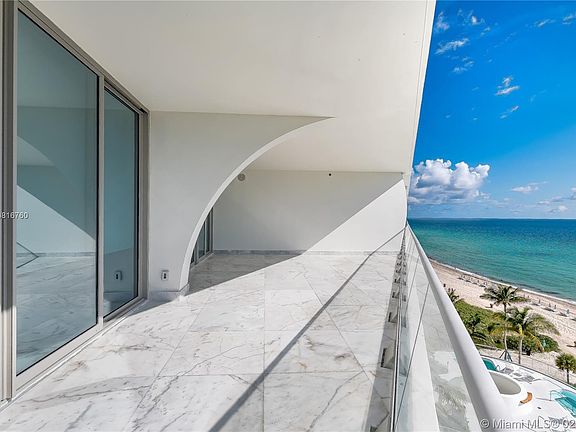 5th image of 16901 Collins Ave APT 803