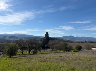 0 Silverado Trail, Napa, CA