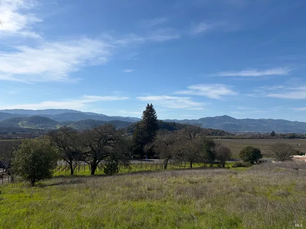 0 Silverado Trail, Napa, CA 94559