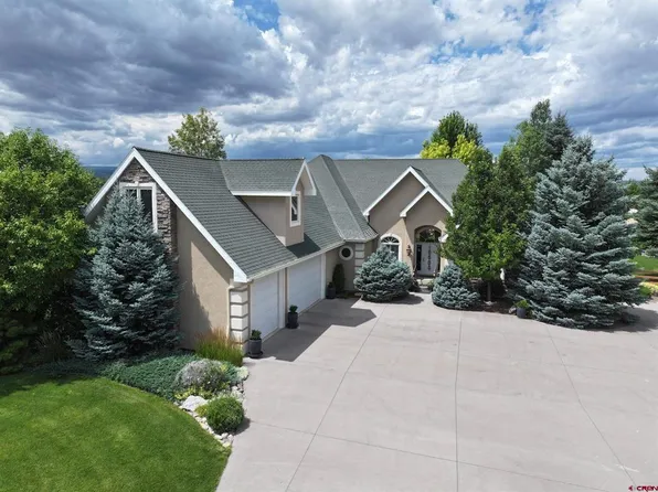 15103 6260 Road, Montrose, CO 81403