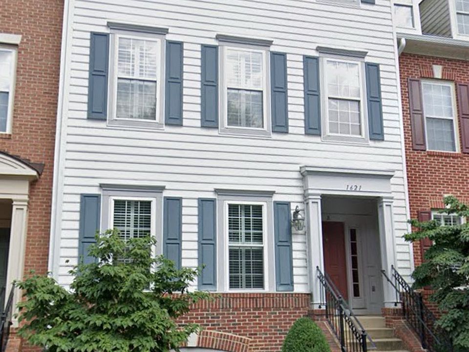 1st image of 1621B Hunting Creek Dr