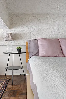 Sold by Compass | media 6