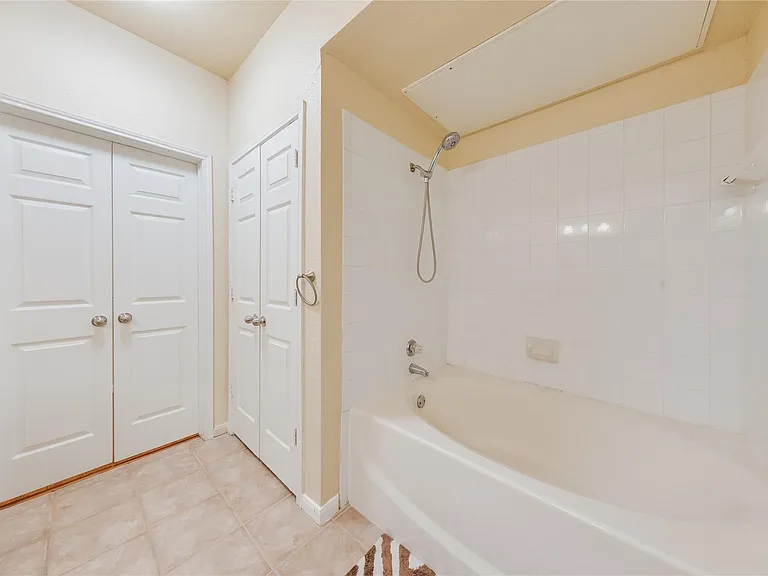 1330 Old Spanish Trl #3103-3103-3103 — Photo 26