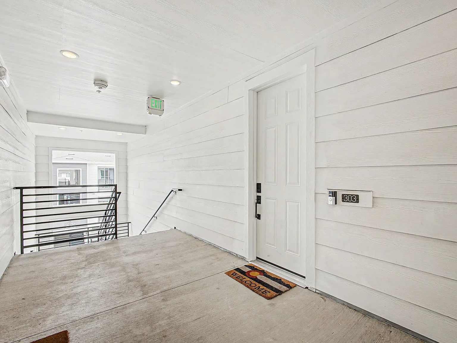 2 bed, $3,000 — Photo 3
