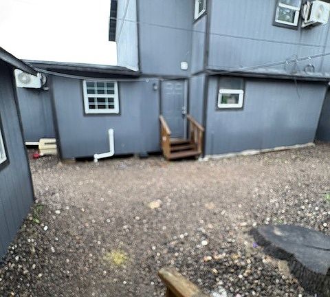 5th image of 8730 Knute St #10954677