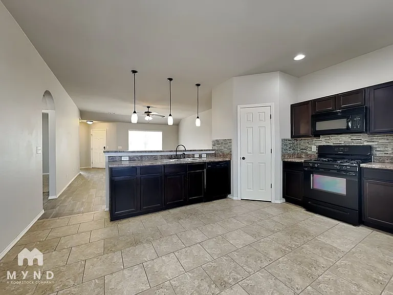 25277 E 91st Pl S — Photo 5